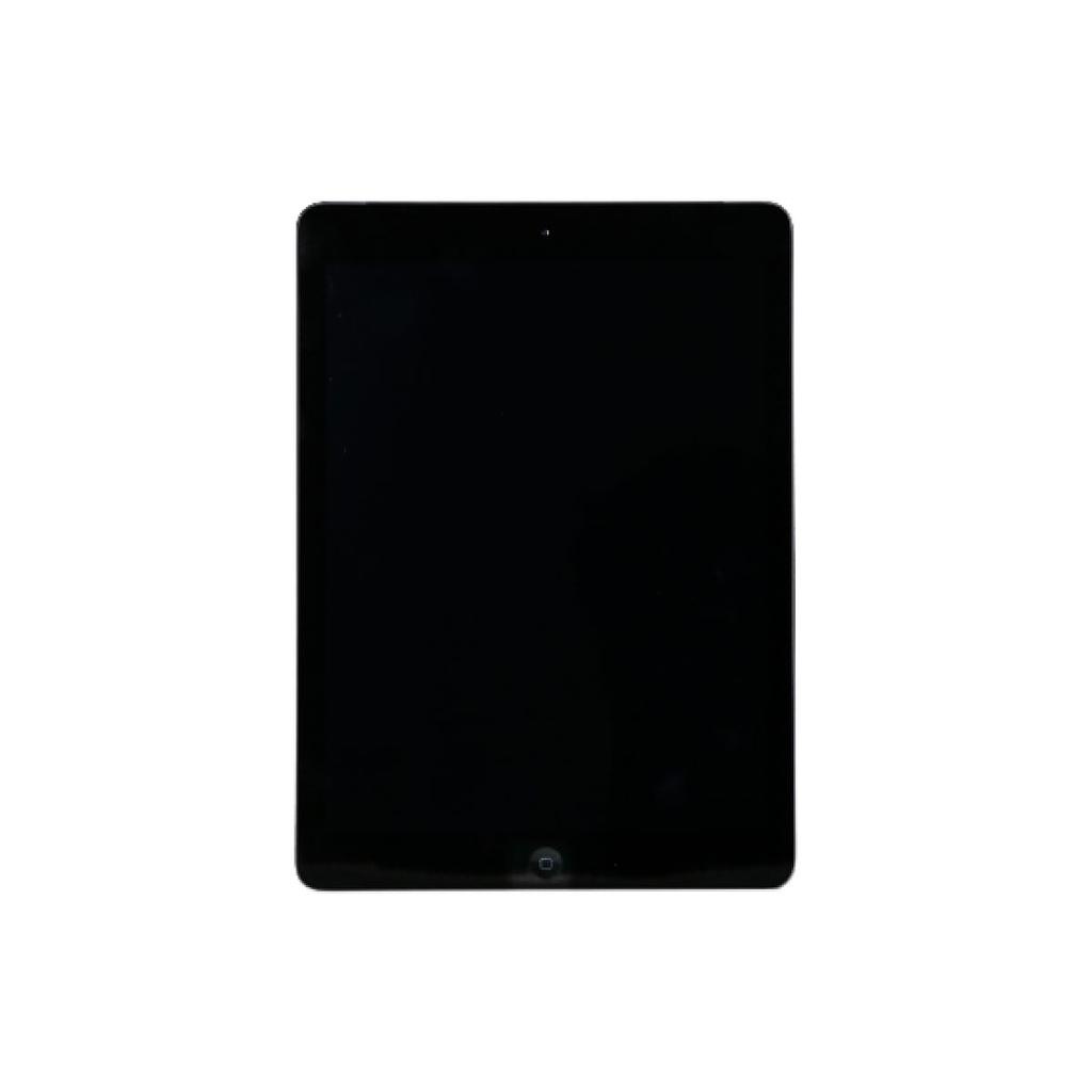Apple iPad Air A1475 9.7” TAB|32GB Storage