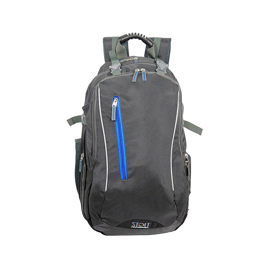 STOLT  Wright Laptop Backpack Professional Series 