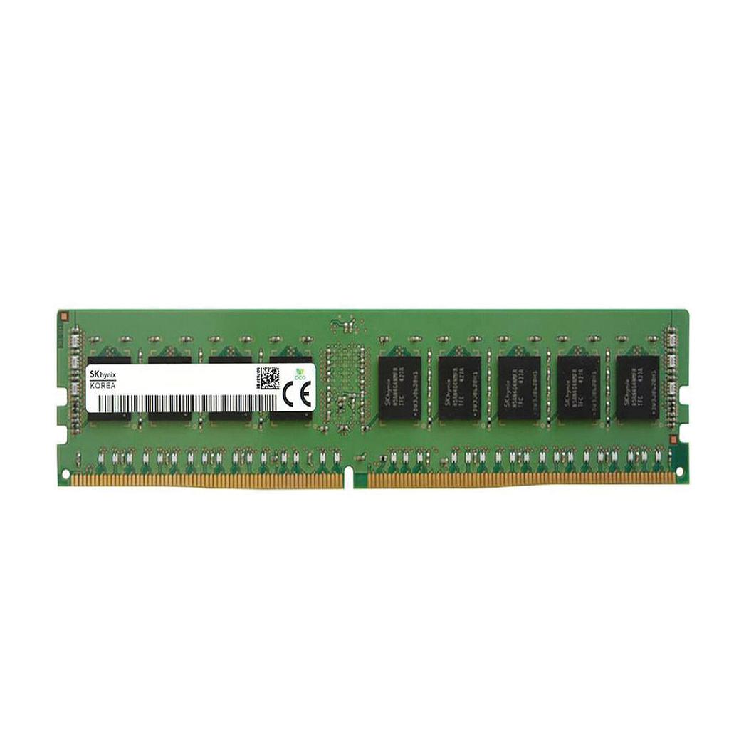 SK Hynix T440 16GB 2Rx4 DDR4 3200AA PC4-25600 Desktop Server Ram