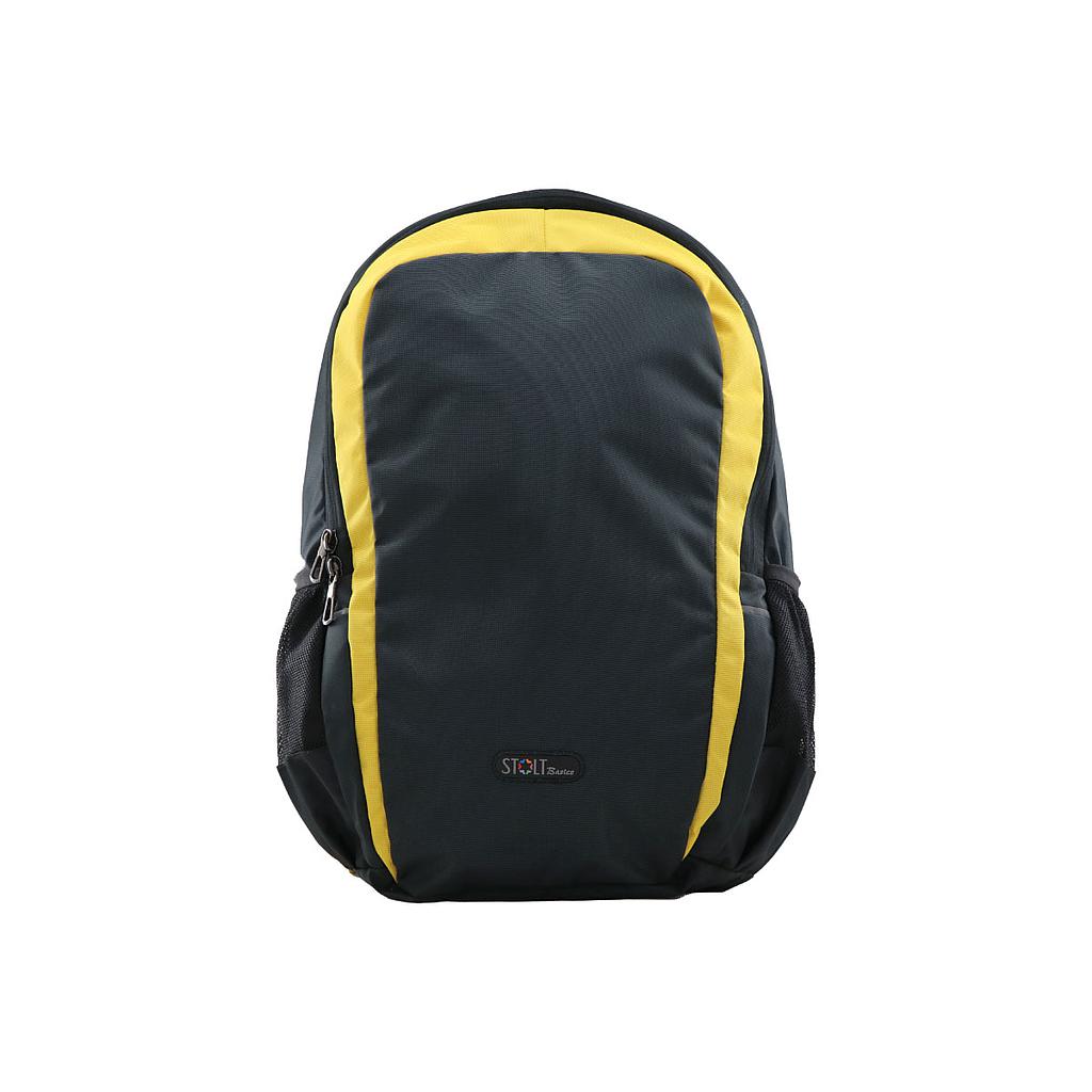 STOLT Swag Laptop Backpack Basic Series