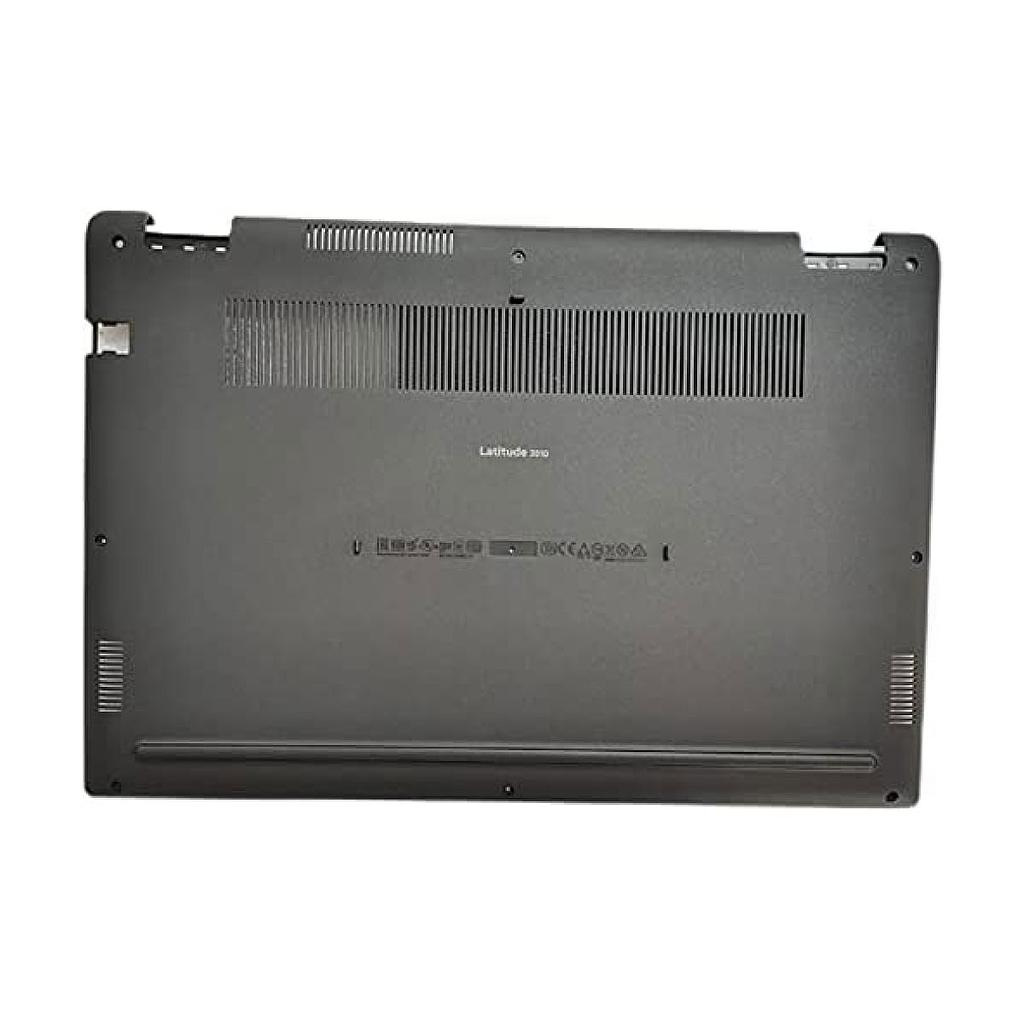 Dell Latitude 3510 Bottom Base Cover|Laptop Spare | ERP