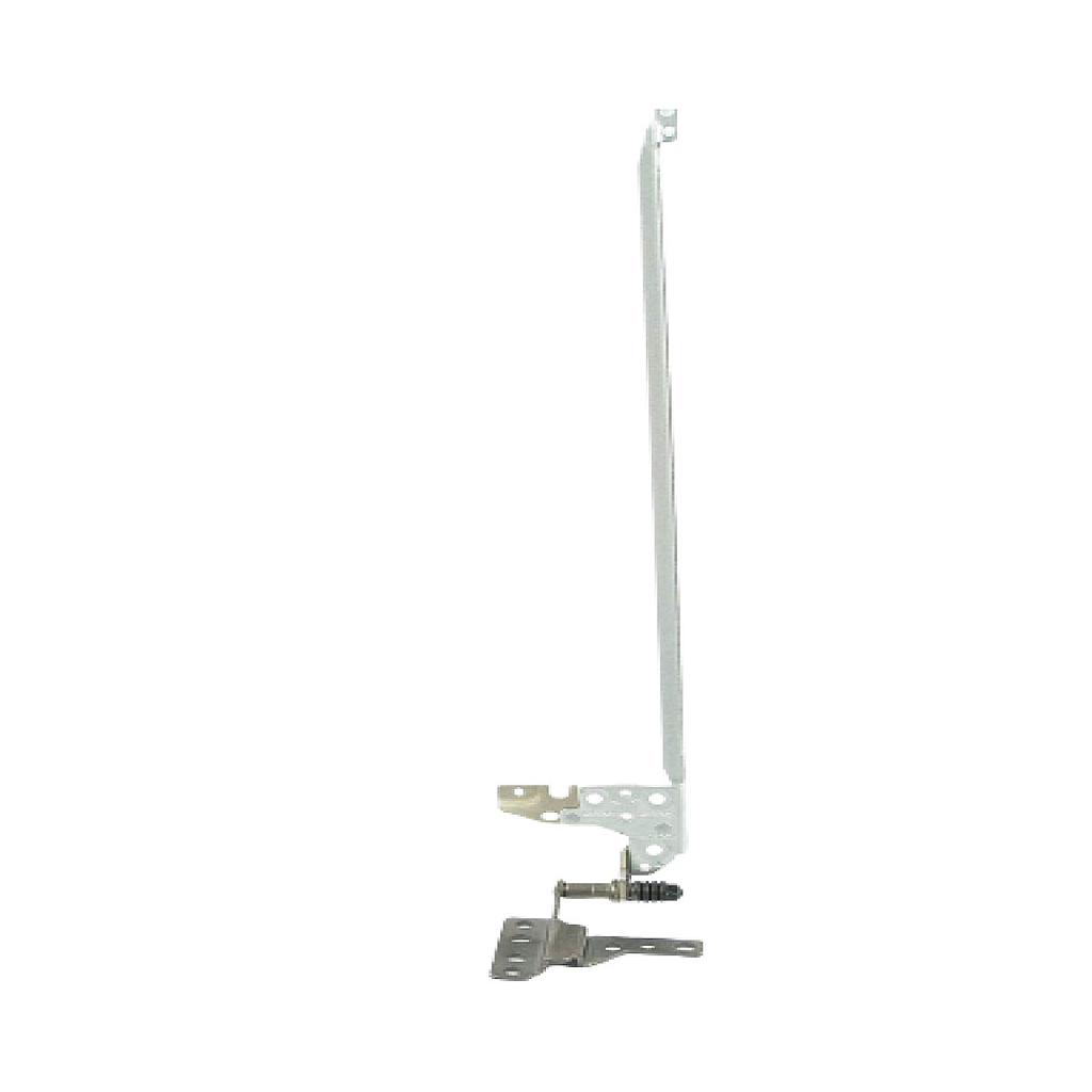Acer Travelmate P214-53 Right LCD Hinge|Laptop Spare
