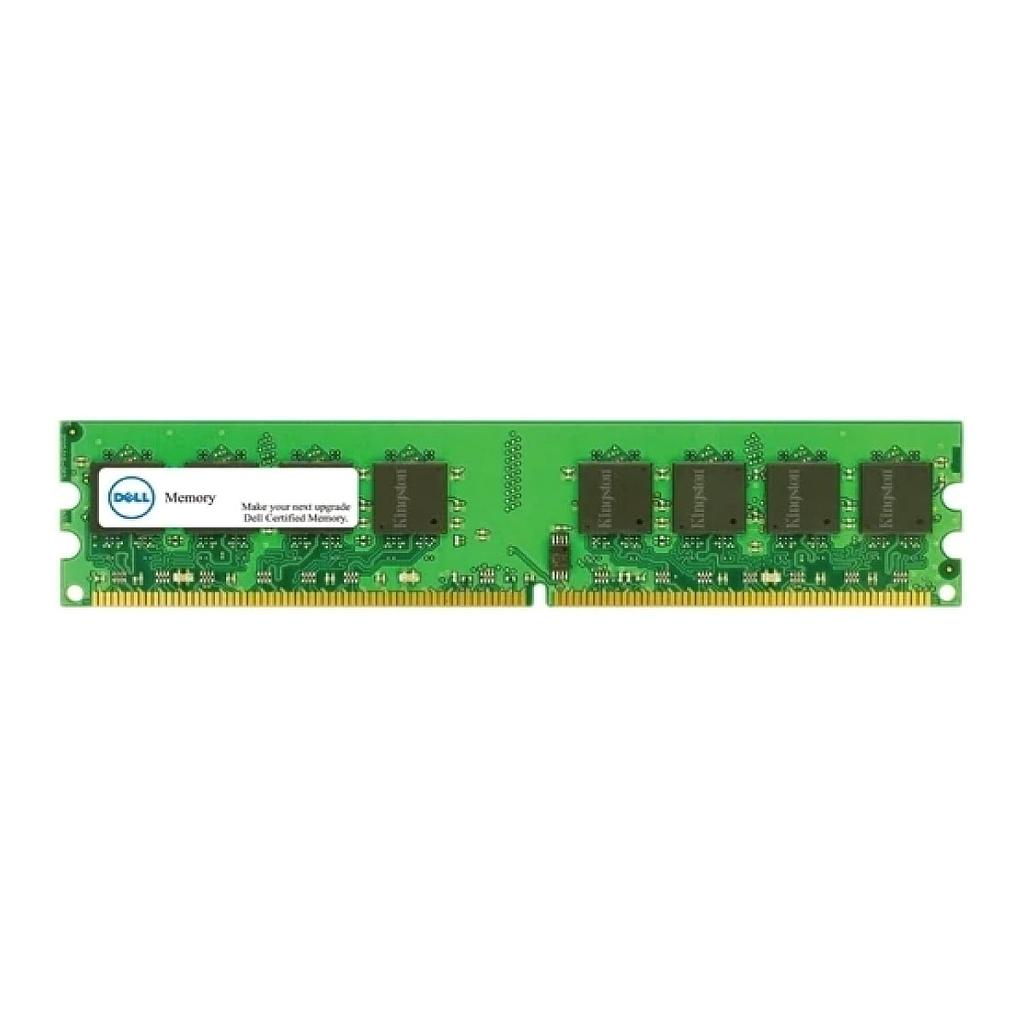 Dell 8GB DDR4 2666Mhz Desktop Ram
