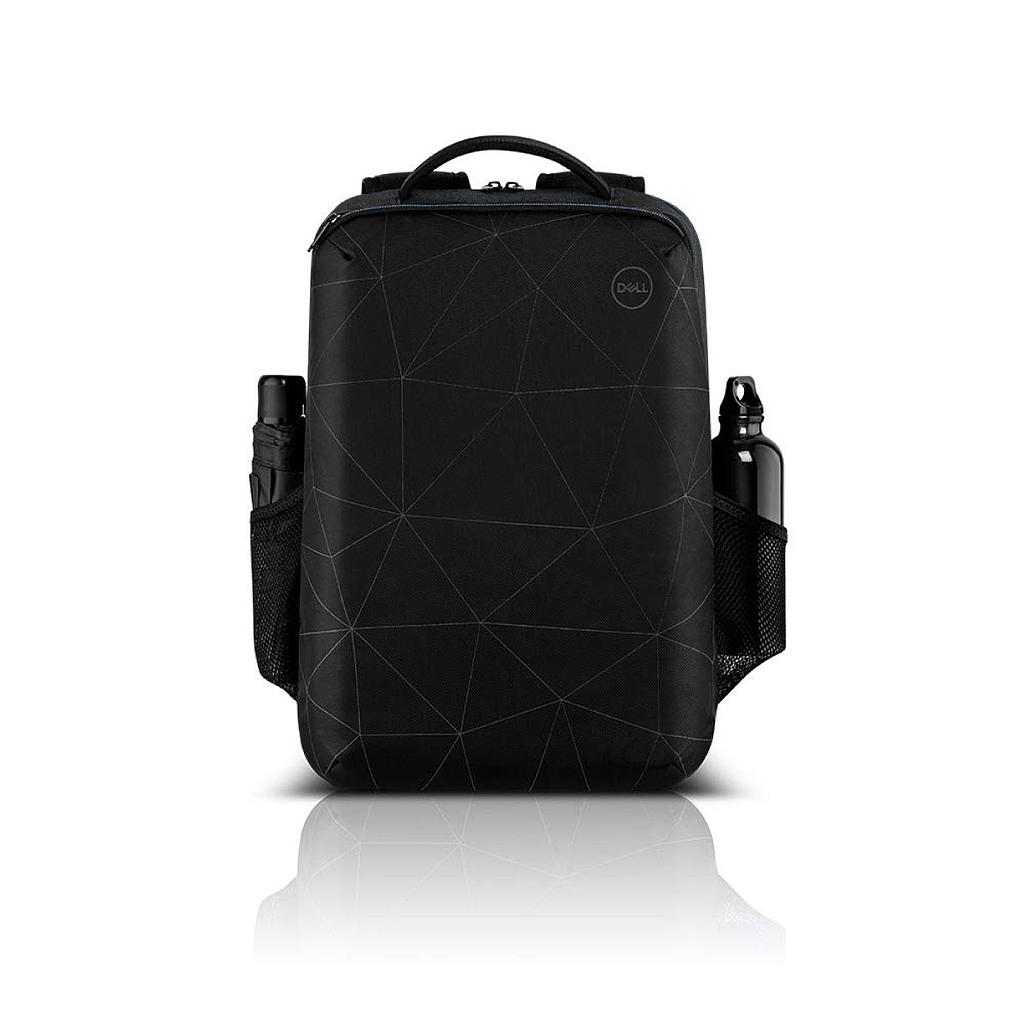 Dell Original Essential 15.6" Backpack|Y36VG