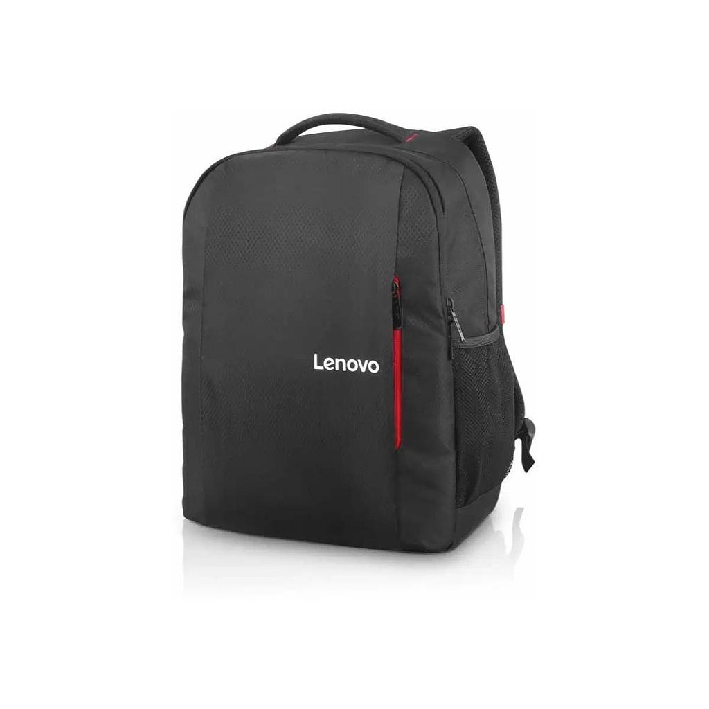 Lenovo 15.6 Inch Value Plus Laptop Backpack (4X40Y71789) 