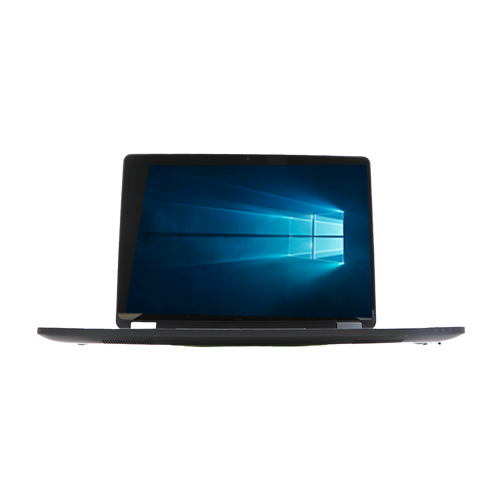 Dell Latitude E7470 Laptop : Intel Core i7-6th Gen|16GB|512GB|14"HD|Win 10Pro