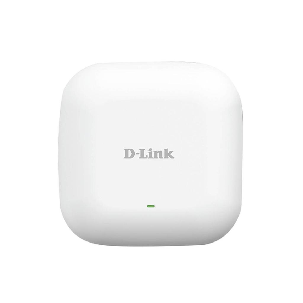 D-Link  Access Point