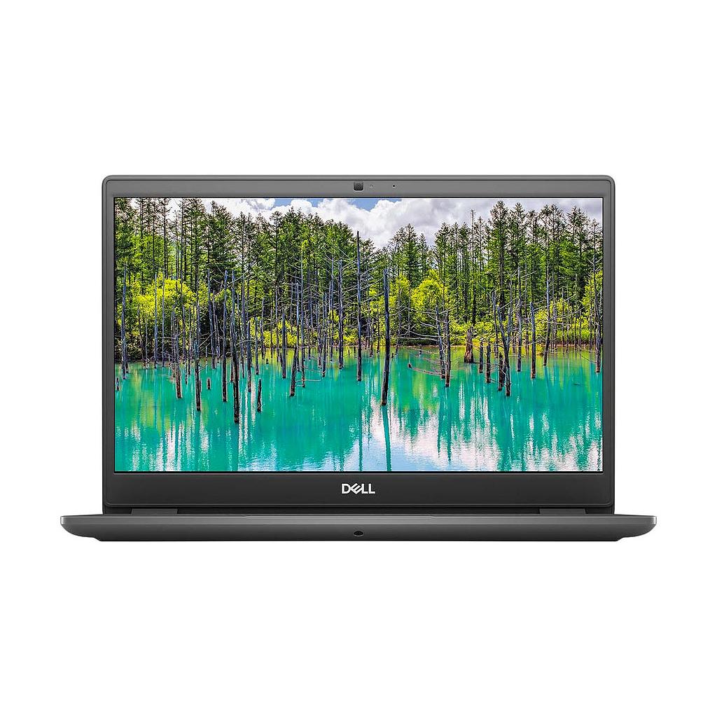 Dell Latitude 3410 Laptop : Intel Core i3-10th Gen|4GB|1TB|14"FHD|Win 10Pro