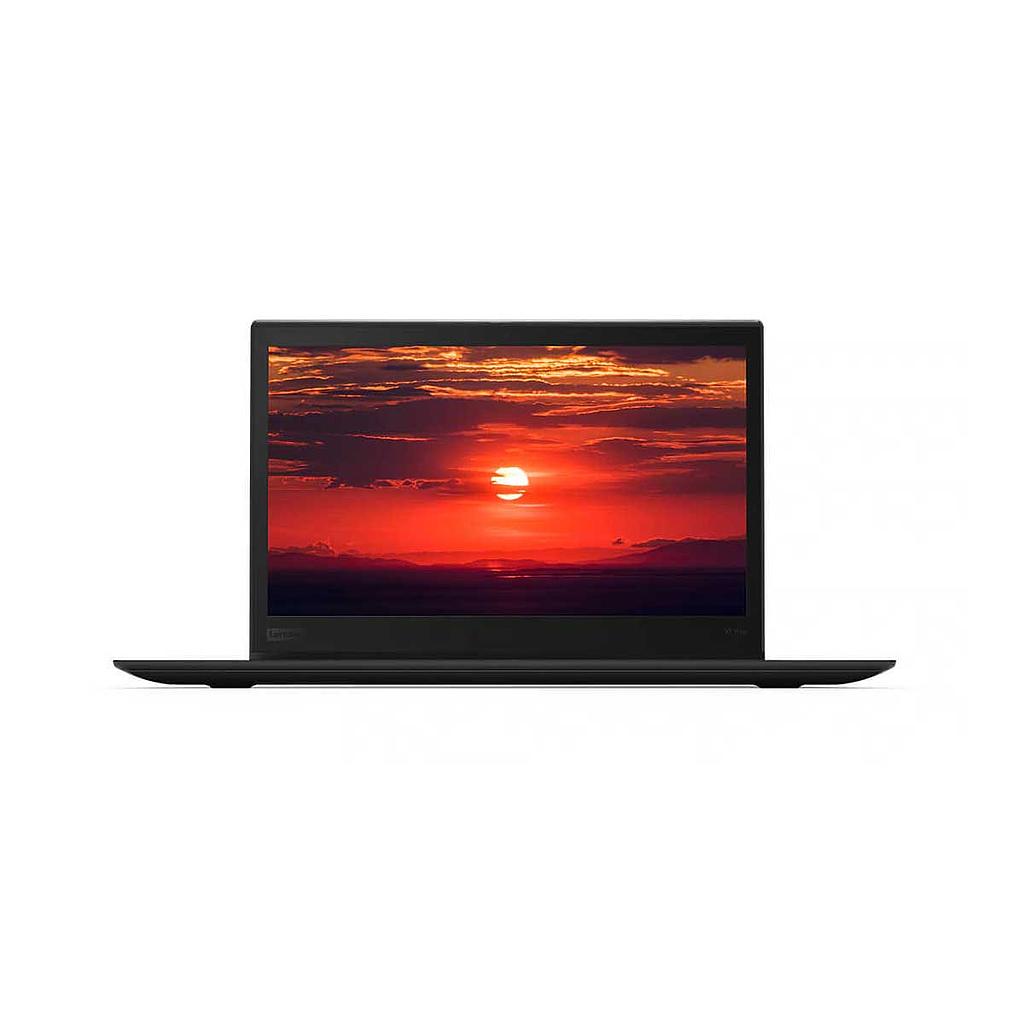 Lenovo ThinkPad X1 Yoga Laptop : Intel Core i5-7th Gen|8GB|256GB|14.1"FHD Touch|Win 10Pro