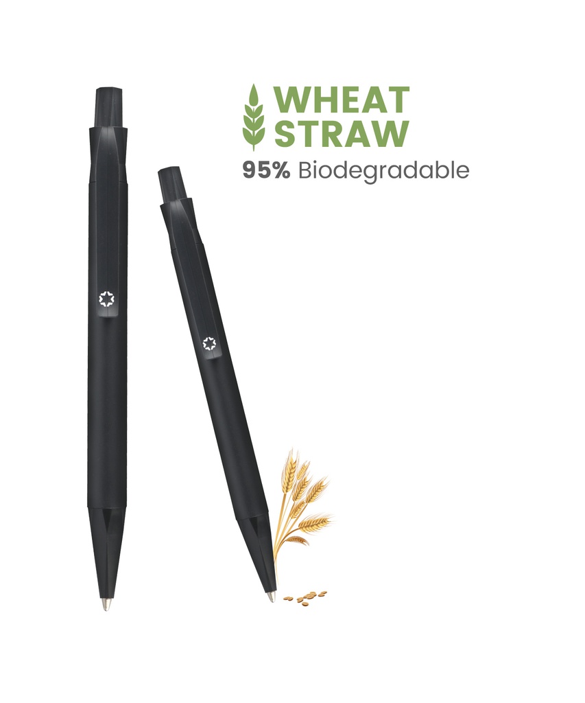STOLT Corral - Wheat Straw Stalk Pen