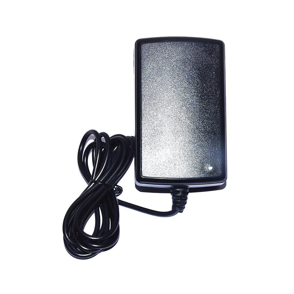 LG Power Adapter for Monitor (Import)