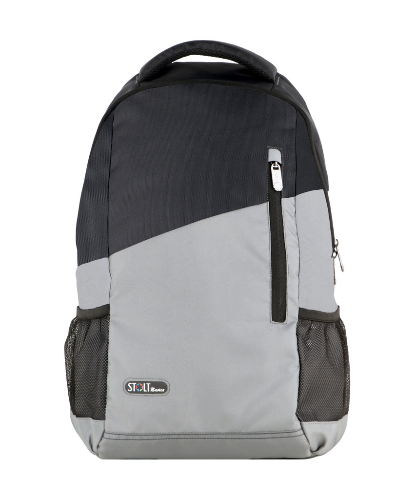 STOLT Locus 15.6" Laptop Backpack Basic Series