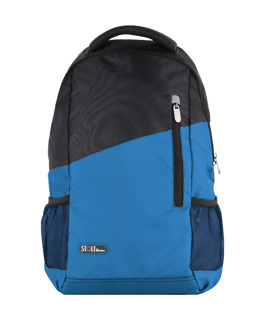 STOLT Locus Laptop Backpack Basic Series