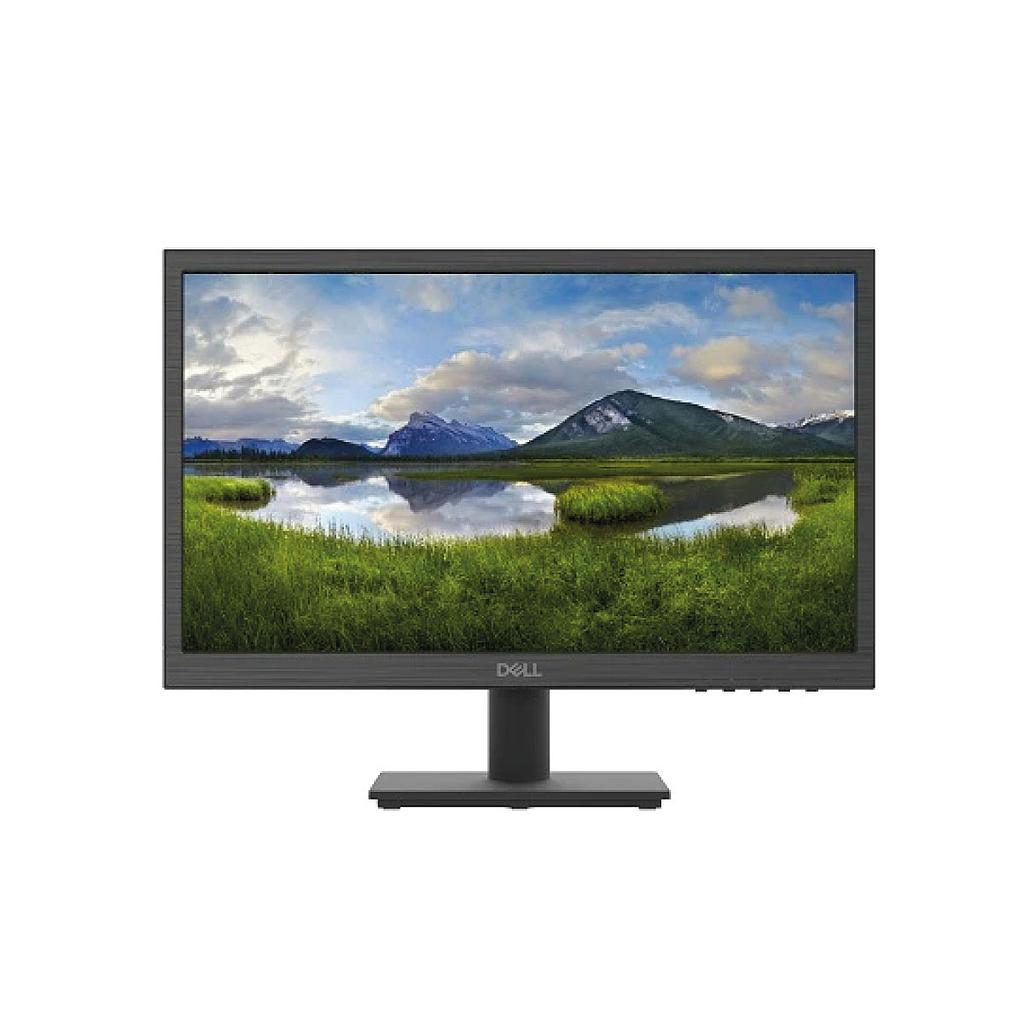 Dell D1918H 18.5"HD LCD Monitor