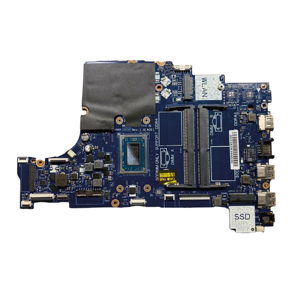 Dell Inspiron 15 5575 Motherboard|Laptop Spare