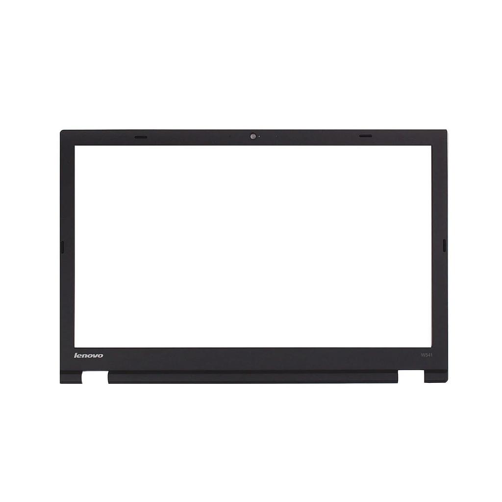 Lenovo Thinkpad W541 LCD Front Bezel|Laptop Spare