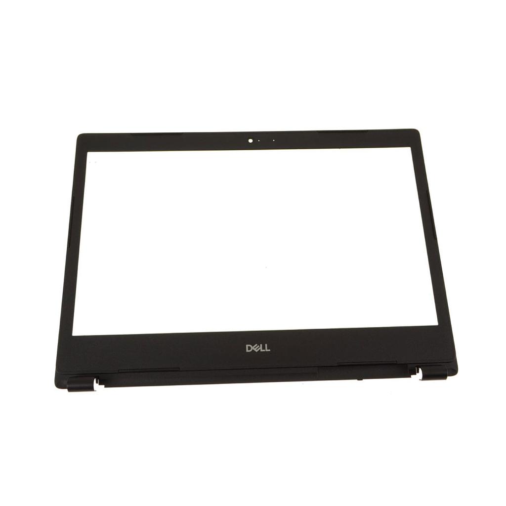 Dell Latitude 3480 Front Cover Bezel|Laptop Spare