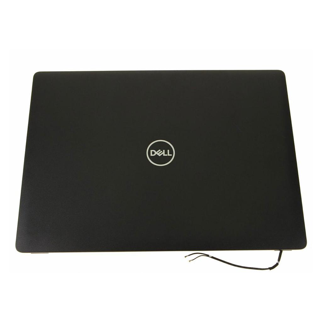 Dell Latitude 3480 LCD Top Cover|Laptop Spare