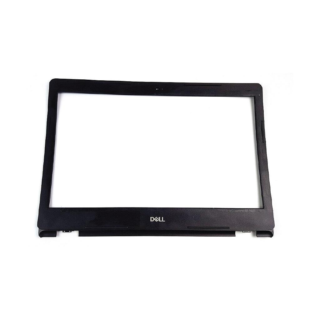 Dell Latitude 3490 Front Trim LCD Bezel|Laptop Spare