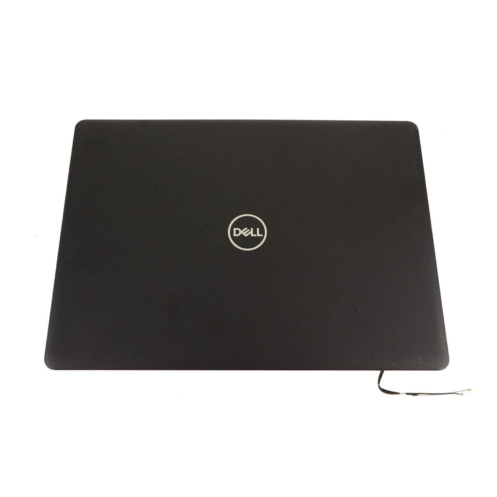 Dell Latitude 3490 LCD Top Cover|Laptop Spare