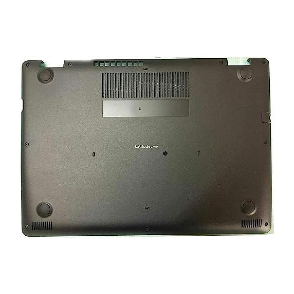 Dell Latitude 3490 Bottom Base Case Cover|Laptop Spare