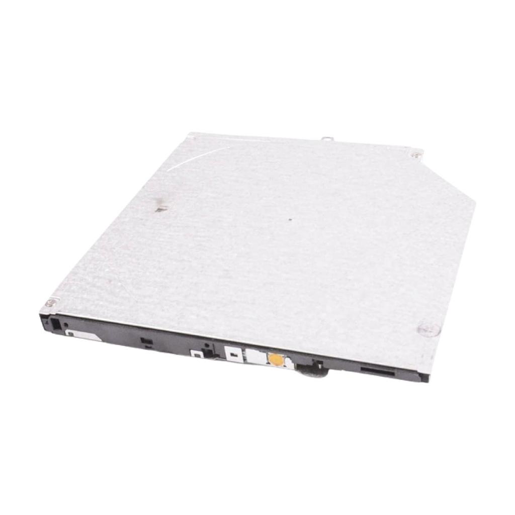 HP Notebook 250 G6 DVD +/- RW Optical Drive|Laptop Spare