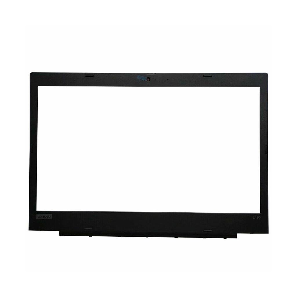 Lenovo Thinkpad L490 LCD Bezel Screen Frame|Laptop Spare