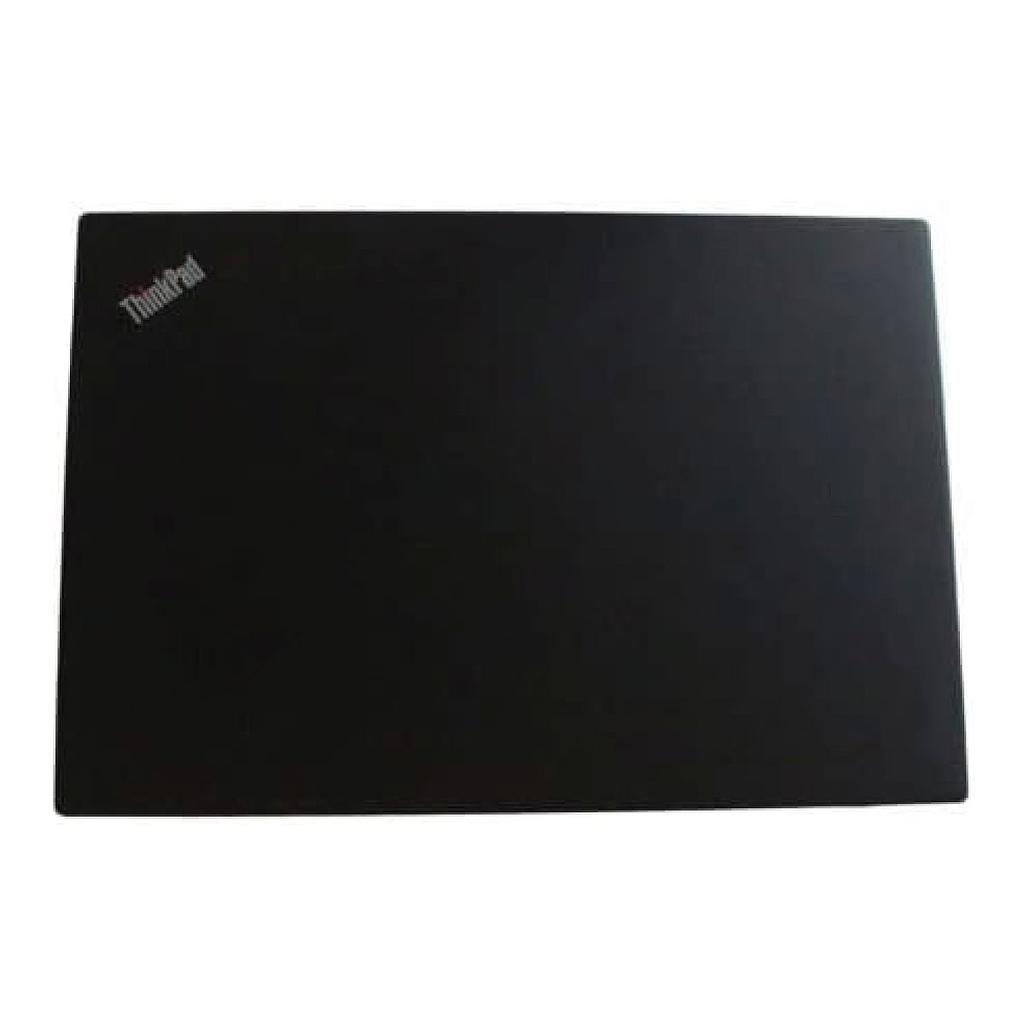 Lenovo Thinkpad L490 Top Lid-Cover|Laptop Spare