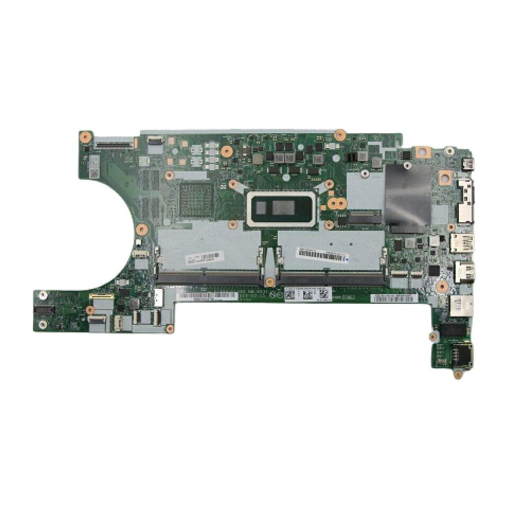 Lenovo Thinkpad L490 Intel Core i5-8265U Motherboard|Laptop Spare