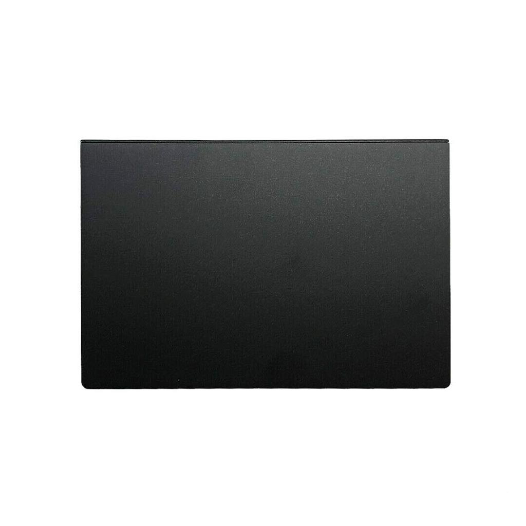 Lenovo Thinkpad L490 TouchPad|Laptop Spare
