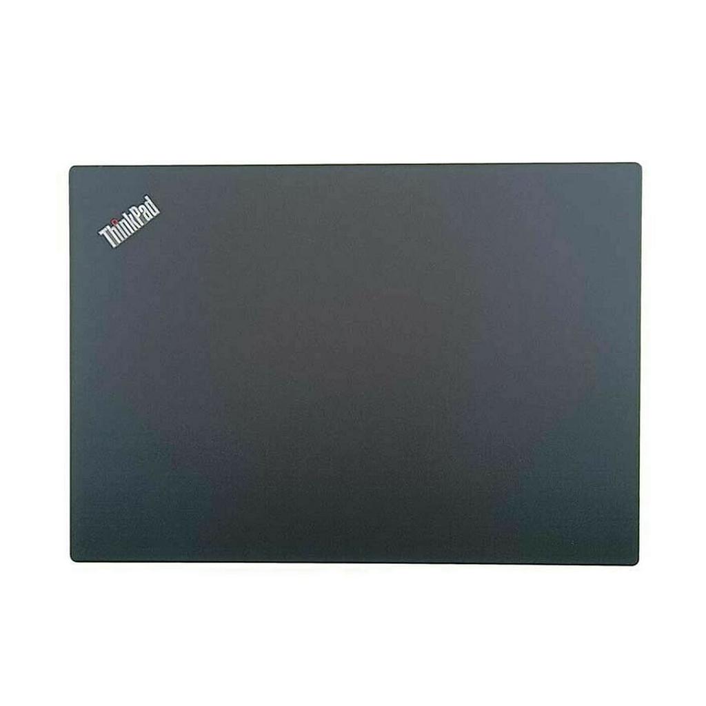 Lenovo Thinkpad L480 LCD Top Cover|Laptop Spare