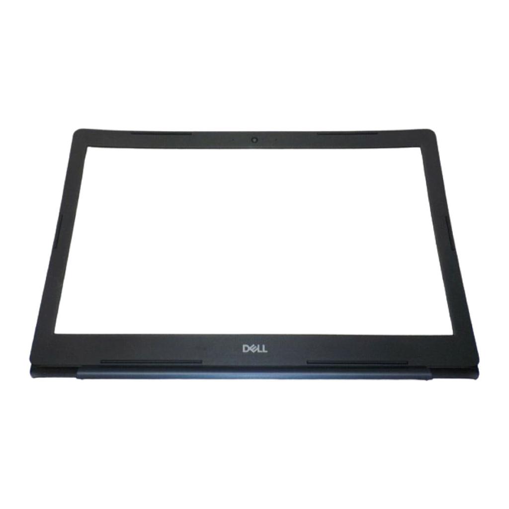 Dell Inspiron 5575 LCD Front Trim Bezel|Laptop Spare