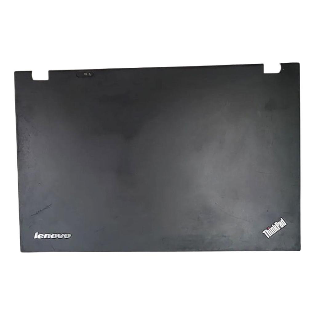 Lenovo ThinkPad W530 LCD Top Cover|Laptop Spare