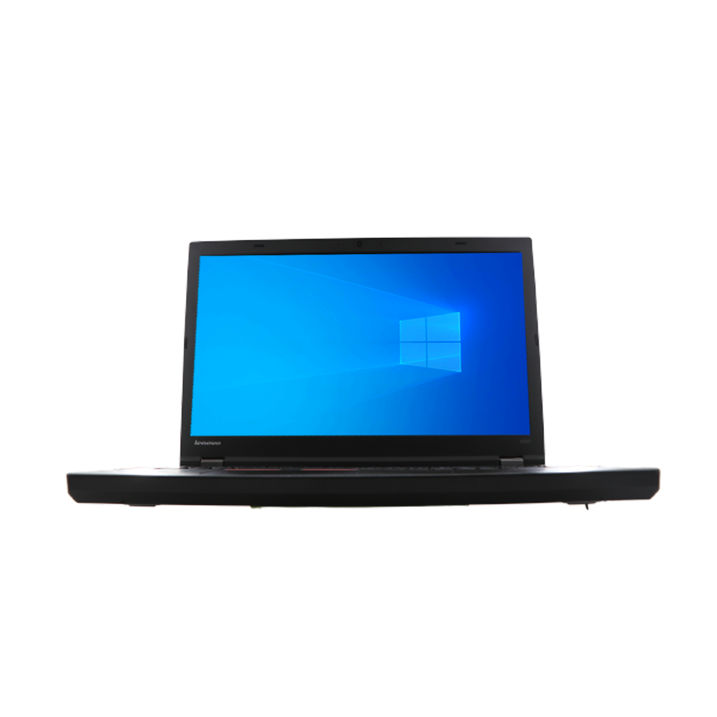 Lenovo Thinkpad W541 Workstation Laptop : Intel Core i7-4th Gen|32GB|500GB|15.6"HD|Win 10Pro