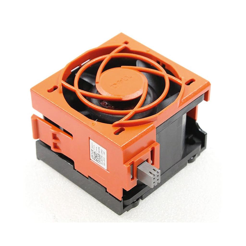 Dell PowerEdge R710 Cooling Fan|Server Spare