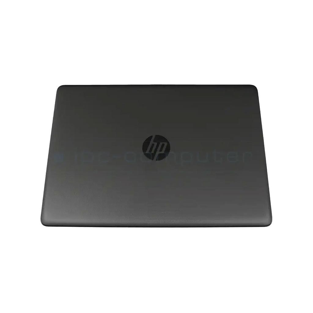 HP NoteBook 240 G7 LCD Back Cover or Top Cover|Laptop Spare
