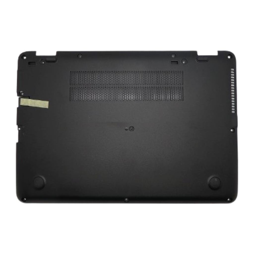 HP Elitebook 840 G3 Bottom Base Cover|Laptop Spare