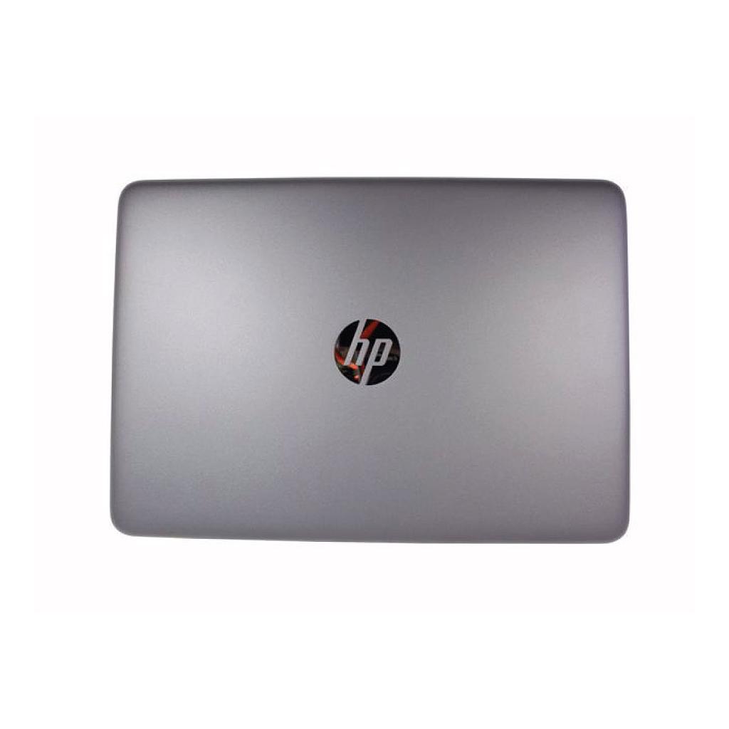 HP Elitebook 840 G3 LCD Top Cover|Laptop Spare