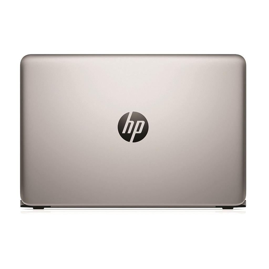 HP 348 G4 Top Cover|Laptop Spare