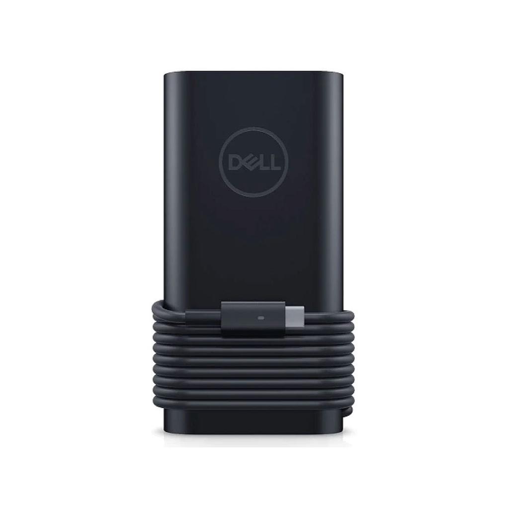 Dell E5 USB Type-C 90Wh AC Adapter