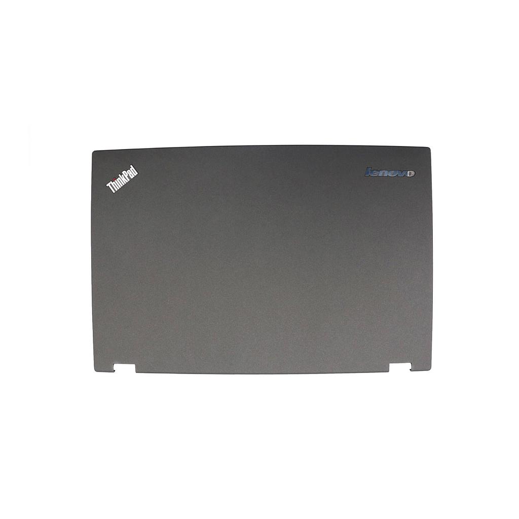 Lenovo Thinkpad W541 LCD Top Cover|Laptop Spare