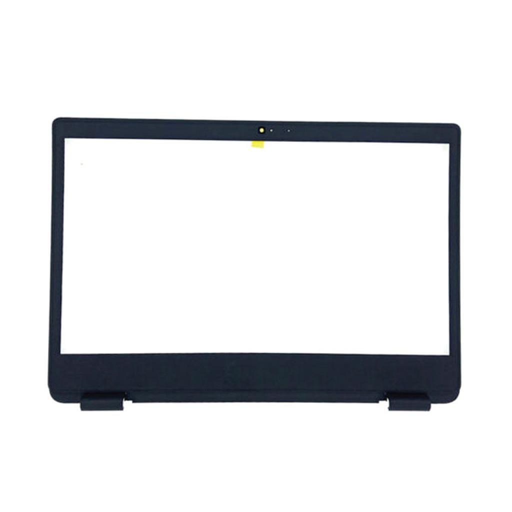 Dell Latitude 3400 LCD Front Frame Bezel|Laptop Spare