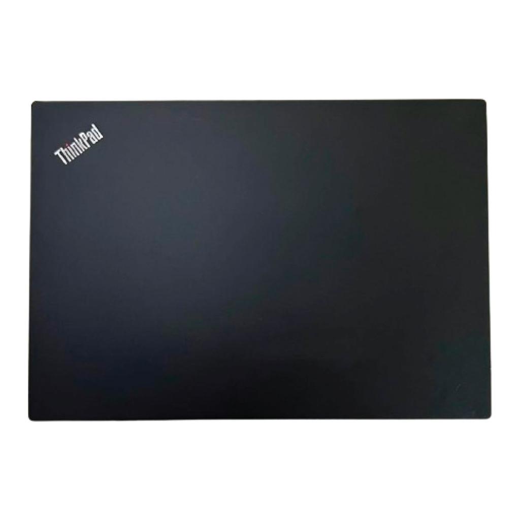 Lenovo ThinkPad L380 LCD Top Cover|Laptop Spare