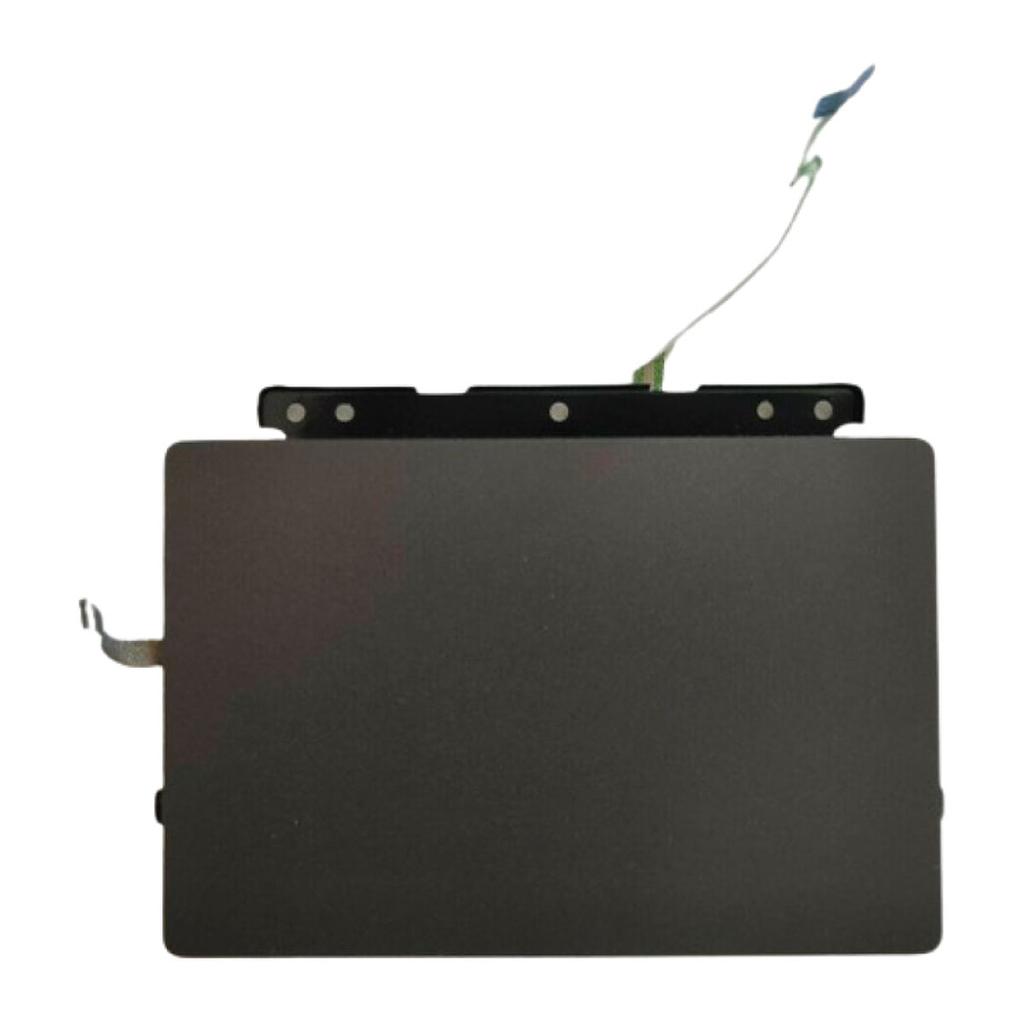 Lenovo ThinkPad V330 TouchPad|Laptop Spare
