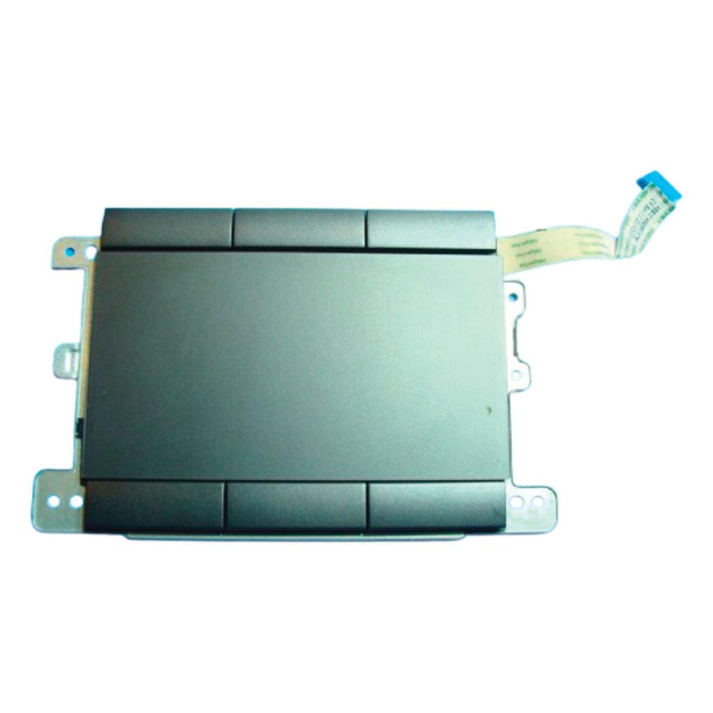 HP Zbook 15 G2 TouchPad Tracker|Laptop Spare