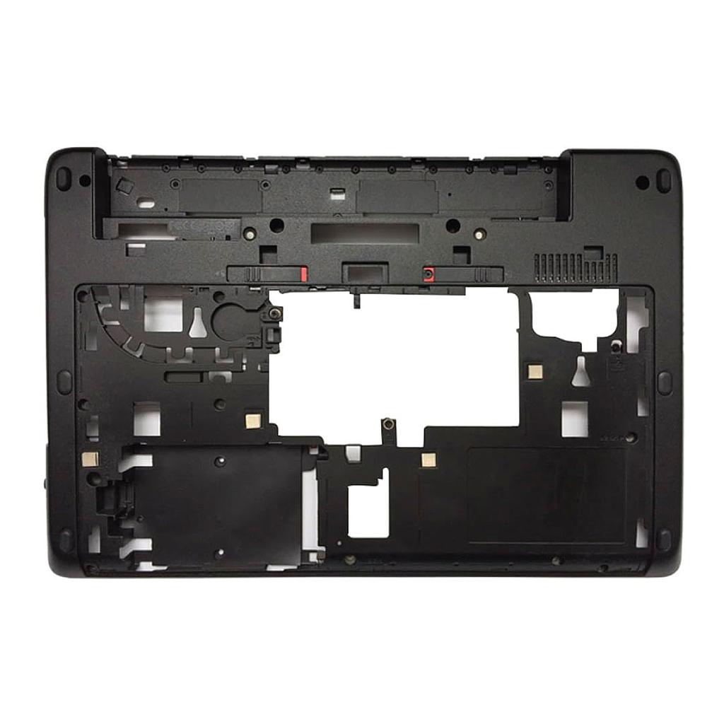 HP Zbook 15 G2 Bottom Base Cover Case|Laptop Spare