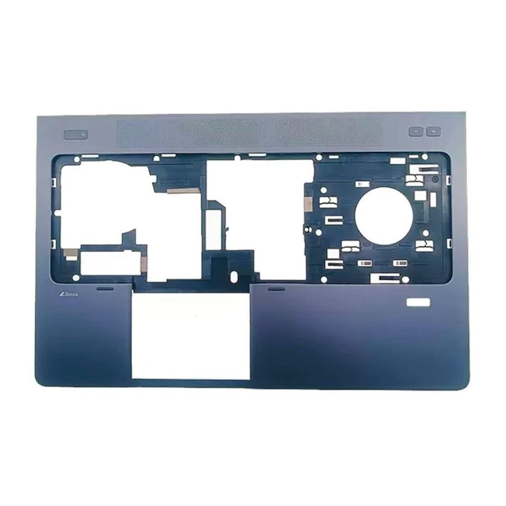 HP Zbook 15 G2 Palmrest|Laptop Spare
