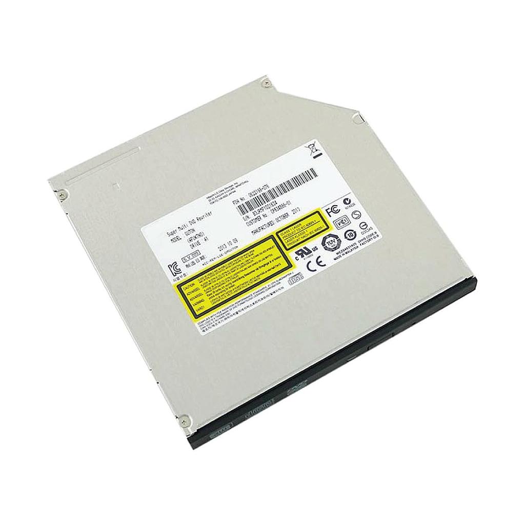 HP Zbook 15 G2 R DVD Drive|Laptop Spare