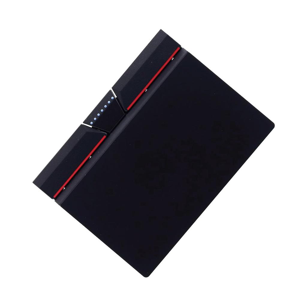 Lenovo Thinkpad W541 TouchPad|Laptop Spare