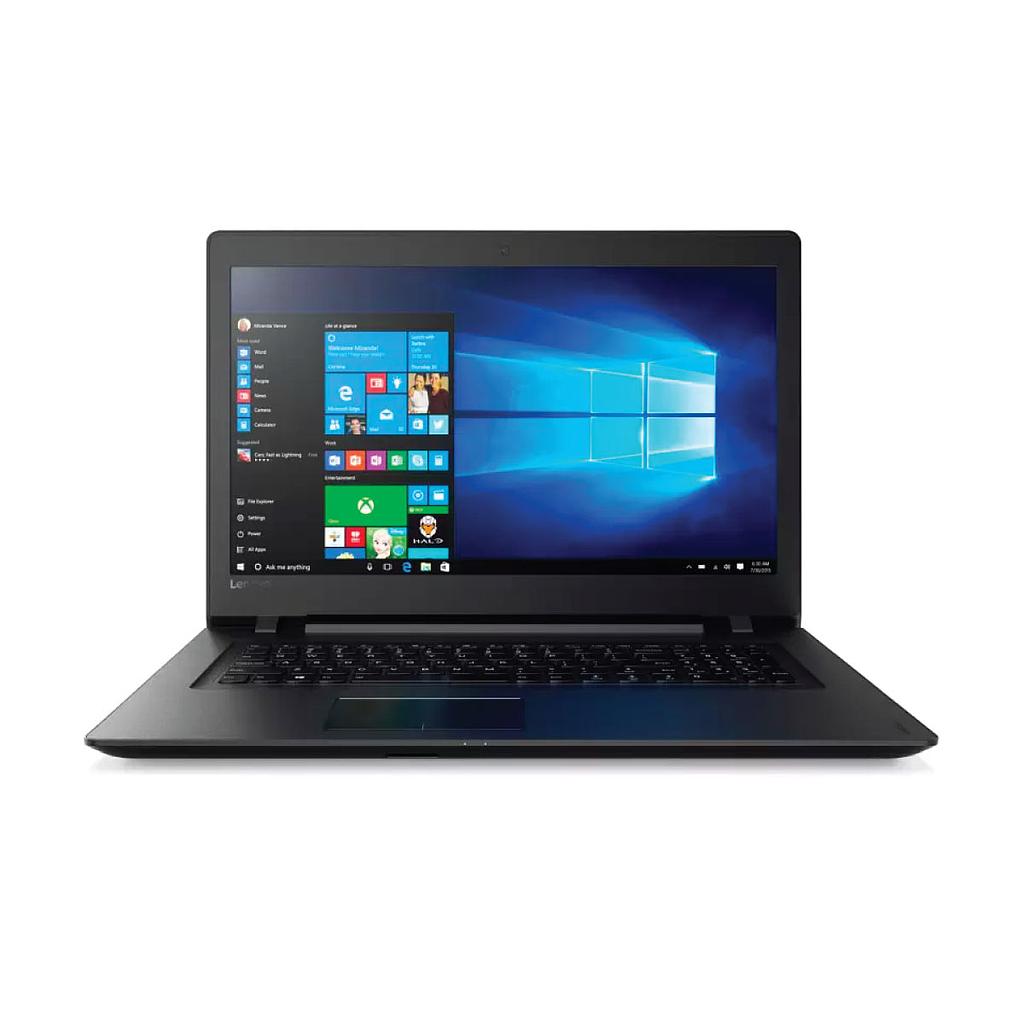 Lenovo V110-15ISK Laptop : Intel Core i5-6th Gen|12GB|1TB|15.6"HD|DOS
